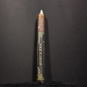 Vela San Alejo