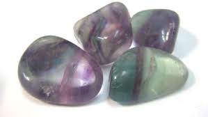 Fluorita