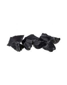 Obsidiana