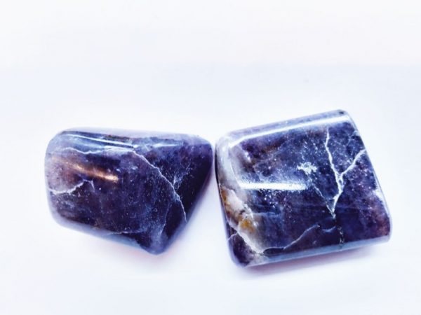 Iolita