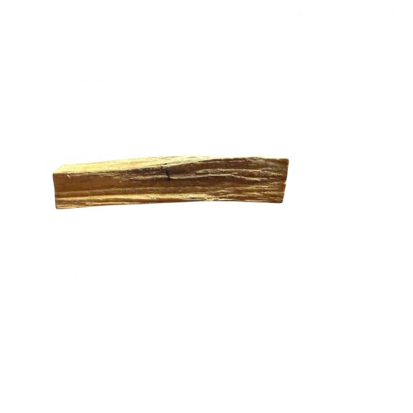 Palo santo M - Imagen 2