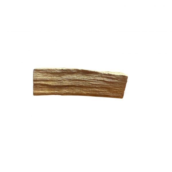 Palo Santo XL - Imagen 2