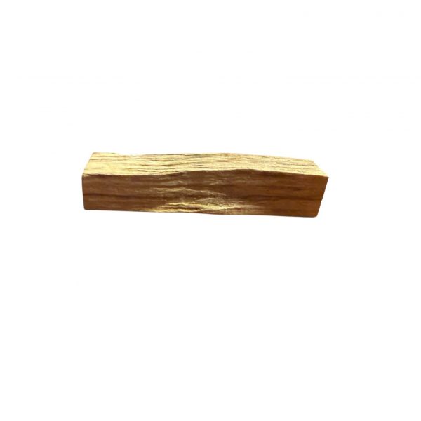 Palo Santo L - Imagen 2