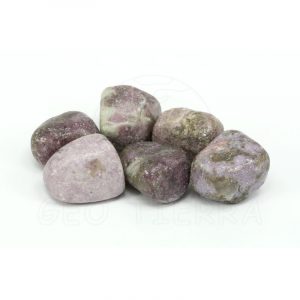Lepidolita