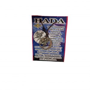 Hada 3cm