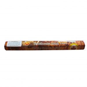 Incienso frankincense y mirra