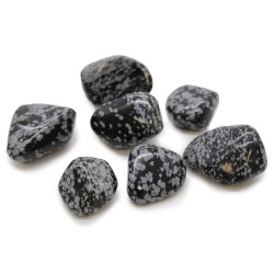 Obsidiana nevada