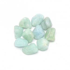 Aguamarina