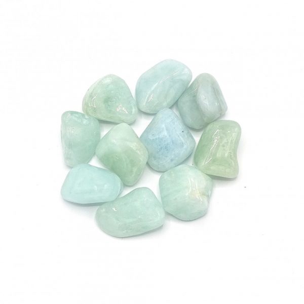 Aguamarina